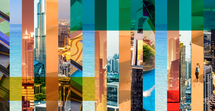The future of the UAE's regulatory framework