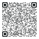 Consulting Process and Technology - QR Code 2