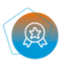 Workshop Logo 3